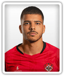 Diogo Casimiro