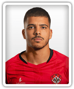 Diogo Casimiro