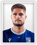Diogo Queirós