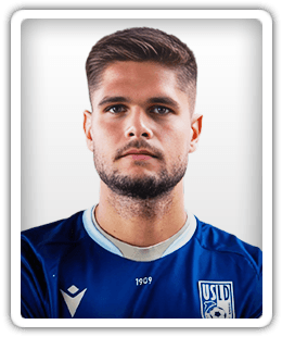 Diogo Queirós