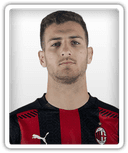 Diogo Dalot