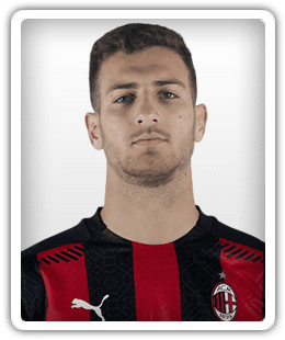 Diogo Dalot