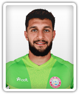 Fábio Ferreira