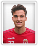 Paulo Bessa
