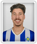 César Gomes