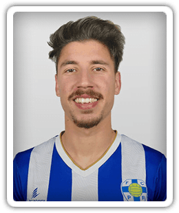 César Gomes