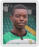 Adilson Silva
