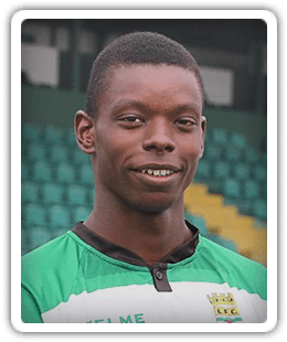 Adilson Silva
