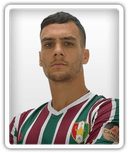 Tiago Melo