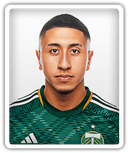Marvin Loría
