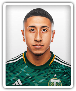 Marvin Loría