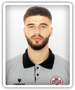 Roger Ramos