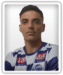 Rafael Goiano