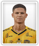 Erick Varão