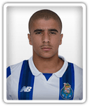 Raúl Almeida