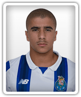 Raúl Almeida