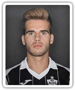 Bruno Amorim