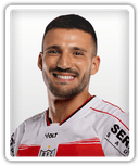 Tiago Alves