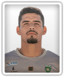 Bruno Bolas