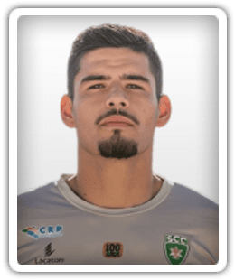 Bruno Bolas