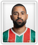 Aloísio Souza