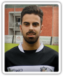Ruizinho