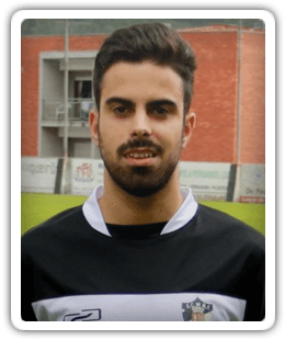 Ruizinho