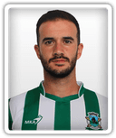 Rui Rampa