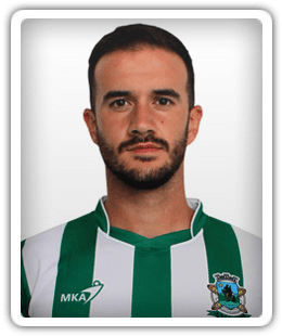 Rui Rampa