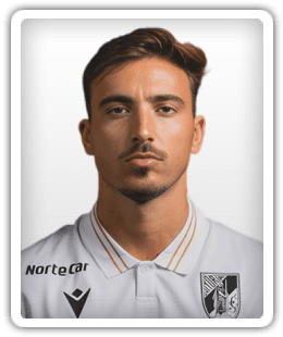 João Mendes