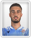 Jorge Silva