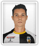 Filipe Soares