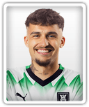 Diogo Pinto