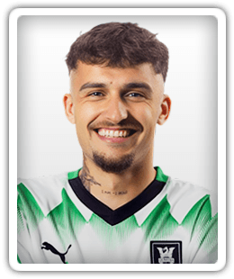 Diogo Pinto