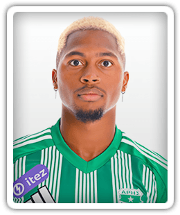 Edi Semedo