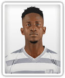 Alfa Semedo
