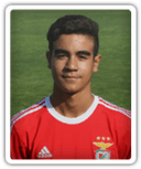 Rafa Pinto