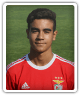 Rafa Pinto