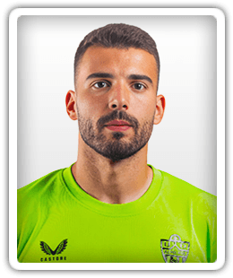 Luís Maximiano