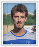 Tiago Palancha