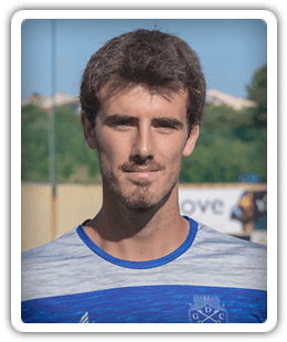 Tiago Palancha
