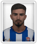 Hélder Almeida