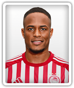 Jovane Cabral