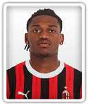 Rafael Leão