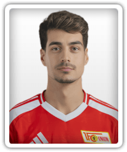 Diogo Leite