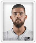 Kiko Rodrigues