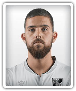 Kiko Rodrigues