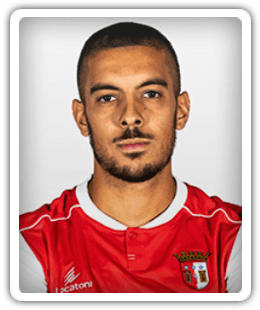 José Xavier