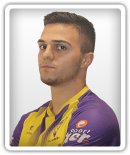 Leonardo Costa