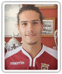 João Louro